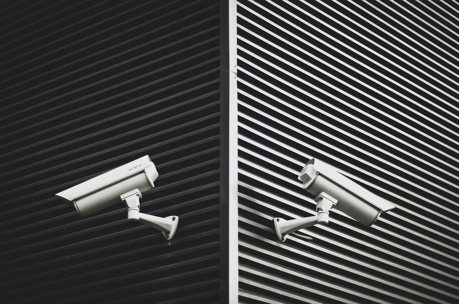 Decoding The Most Dangerous Espionage Files